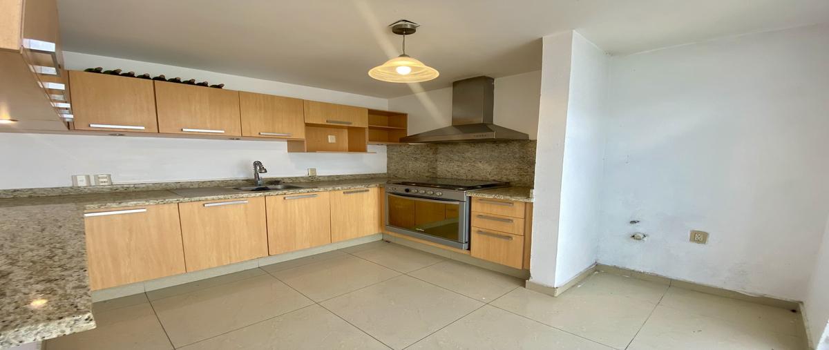 Foto de casa en venta en boulevard la loma , la loma, tlajomulco de zúñiga, jalisco, 30156804 No. 05