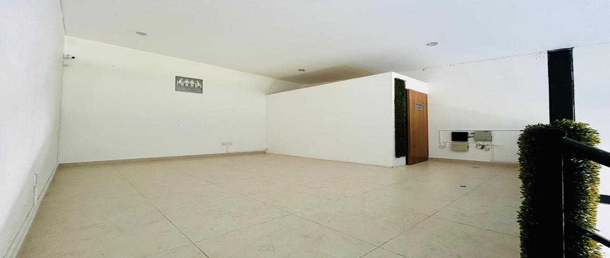 Foto de local en boulevard la luz 5010, porta romani, león, guanajuato, 0 foto 04 Foto de local en venta en boulevard la luz 5010, porta romani, león, guanajuato, 0 No. 04