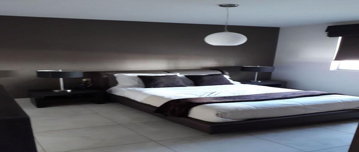 Foto de departamento en renta en boulevard la luz , las fuentes, león, guanajuato, 0 No. 03