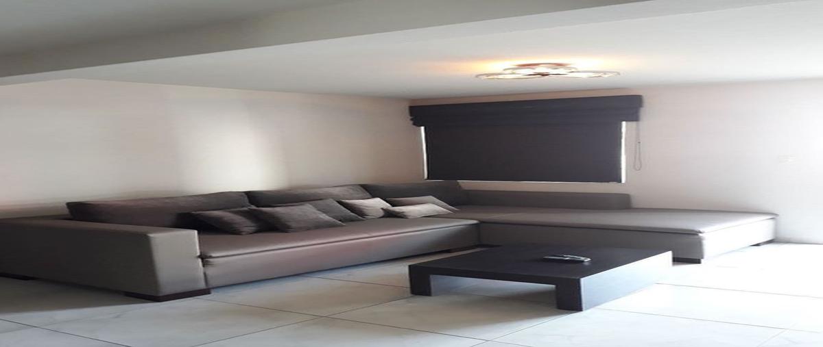 Foto de departamento en renta en boulevard la luz , las fuentes, león, guanajuato, 0 No. 04