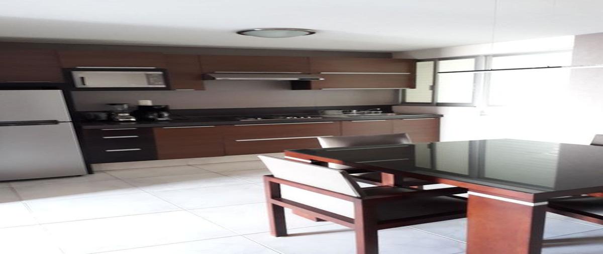 Foto de departamento en renta en boulevard la luz , las fuentes, león, guanajuato, 0 No. 05