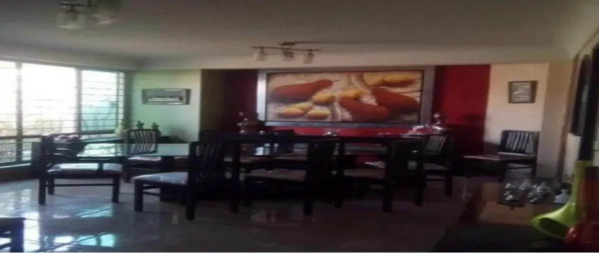 Foto de casa en venta en boulevard la paz 209, bosque san felipe, oaxaca de juárez, oaxaca, 0 No. 03