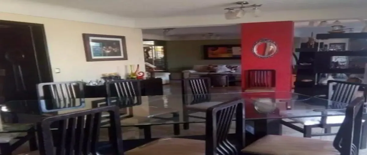 Foto de casa en venta en boulevard la paz 209, bosque san felipe, oaxaca de juárez, oaxaca, 0 No. 05