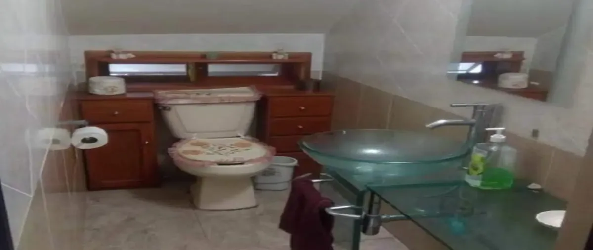 Foto de casa en venta en boulevard la paz 209, san felipe del agua 1, oaxaca de juárez, oaxaca, 0 No. 04