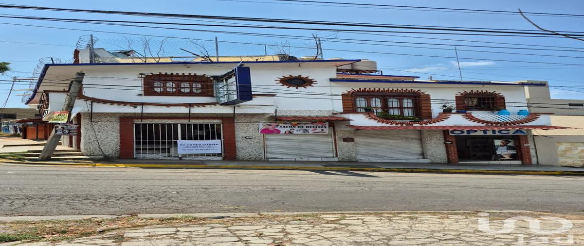 Foto de casa en venta en boulevard la paz 245, san felipe del agua 1, oaxaca de juárez, oaxaca, 31105376 No. 03