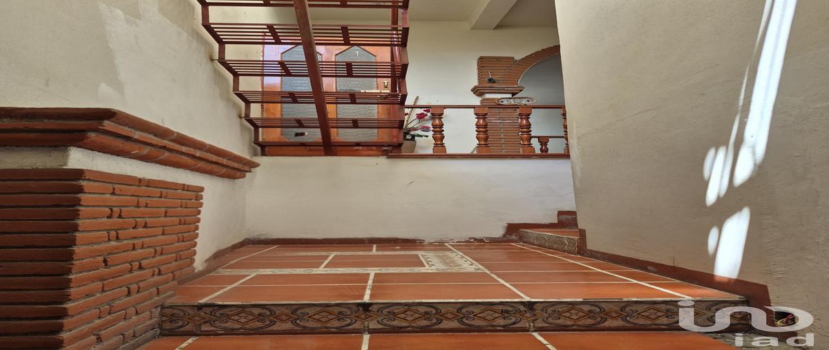 Foto de casa en venta en boulevard la paz 245, san felipe del agua 1, oaxaca de juárez, oaxaca, 31105376 No. 04