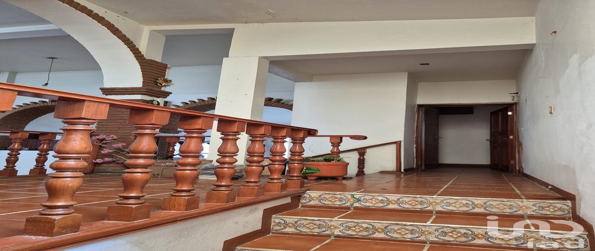 Foto de casa en venta en boulevard la paz 245, san felipe del agua 1, oaxaca de juárez, oaxaca, 31105376 No. 05