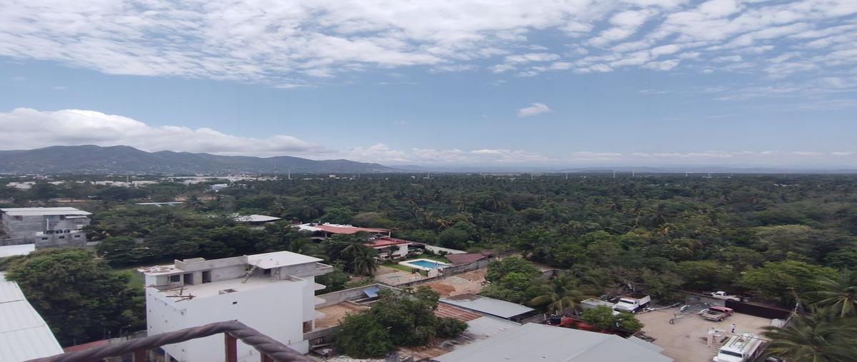 Foto de departamento en venta en boulevard , la poza, acapulco de juárez, guerrero, 0 No. 03
