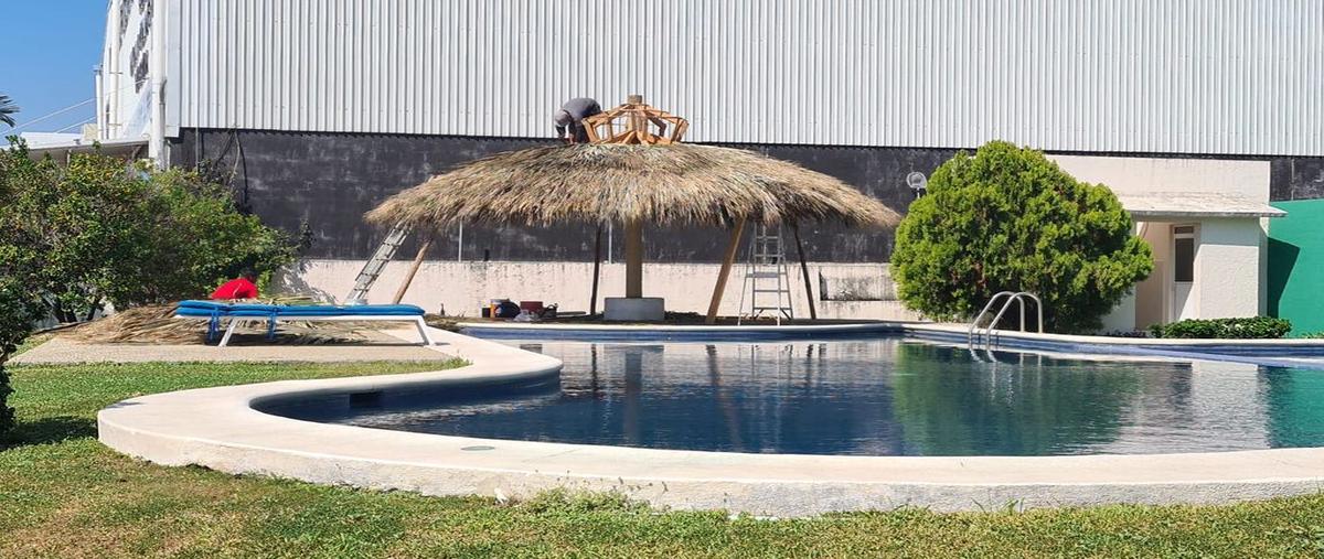 Foto de departamento en venta en boulevard , la poza, acapulco de juárez, guerrero, 0 No. 04