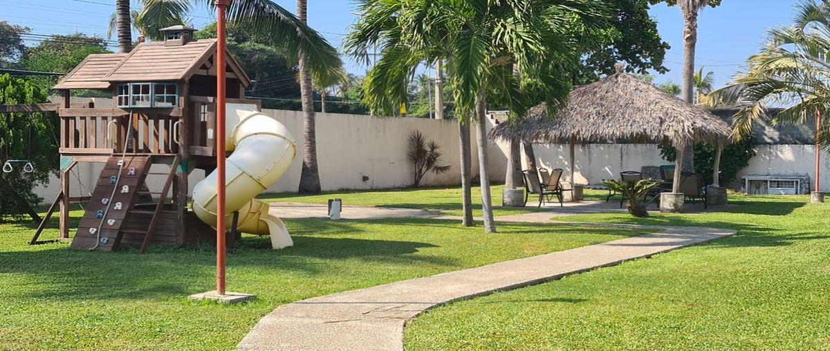 Foto de departamento en venta en boulevard , la poza, acapulco de juárez, guerrero, 0 No. 05