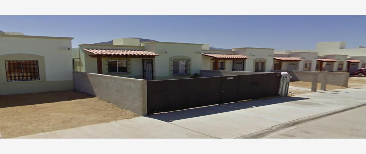Foto de casa en venta en boulevard la providencia 78, monte real residencial, los cabos, baja california sur, 0 No. 03