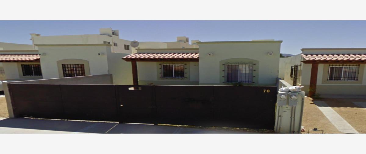 Foto de casa en venta en boulevard la providencia 78, monte real residencial, los cabos, baja california sur, 0 No. 05