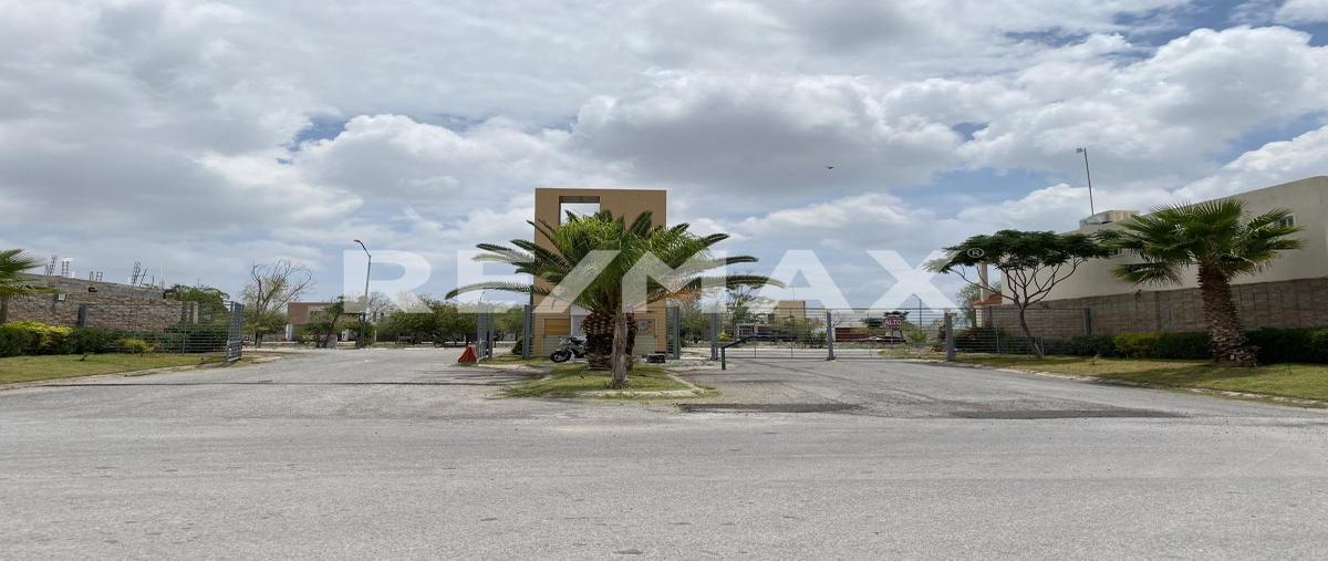 Foto de terreno habitacional en boulevard la rúa , el campanario, torreón, coahuila de zaragoza, 0 foto 01 Foto de terreno habitacional en venta en boulevard la rúa , el campanario, torreón, coahuila de zaragoza, 0 No. 01
