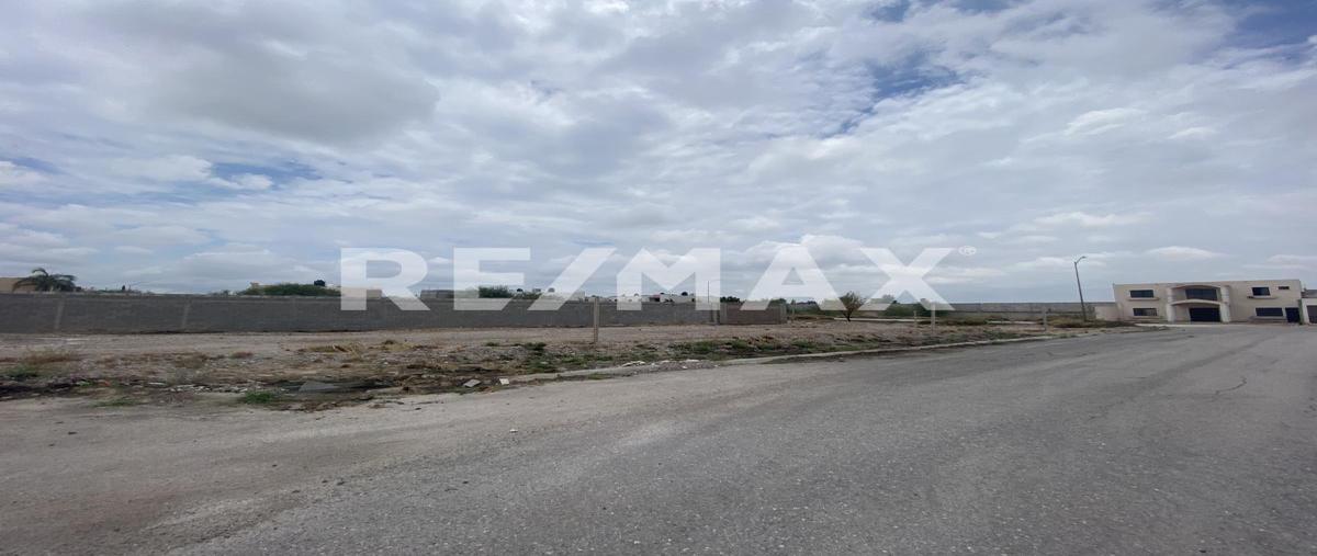 Foto de terreno habitacional en boulevard la rúa , el campanario, torreón, coahuila de zaragoza, 0 foto 02 Foto de terreno habitacional en venta en boulevard la rúa , el campanario, torreón, coahuila de zaragoza, 0 No. 02