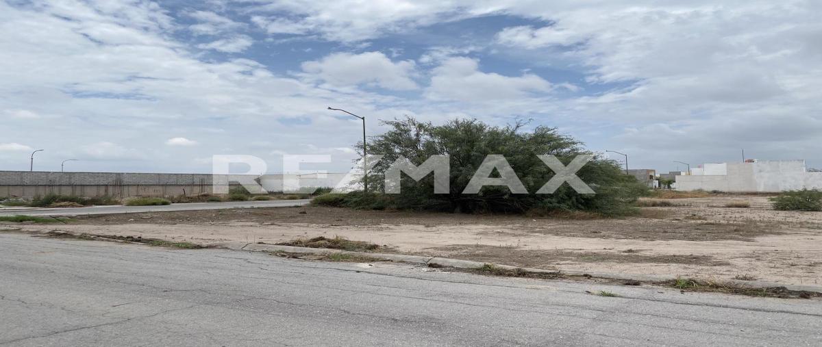 Foto de terreno habitacional en boulevard la rúa , el campanario, torreón, coahuila de zaragoza, 0 foto 03 Foto de terreno habitacional en venta en boulevard la rúa , el campanario, torreón, coahuila de zaragoza, 0 No. 03