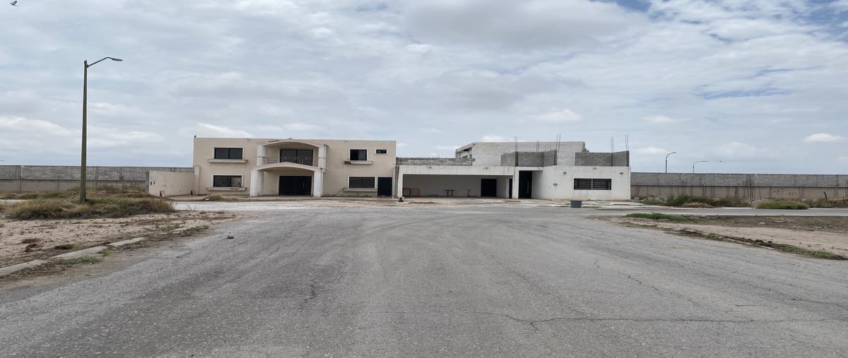 Foto de terreno habitacional en venta en boulevard la rúa , el campanario, torreón, coahuila de zaragoza, 28306132 No. 04