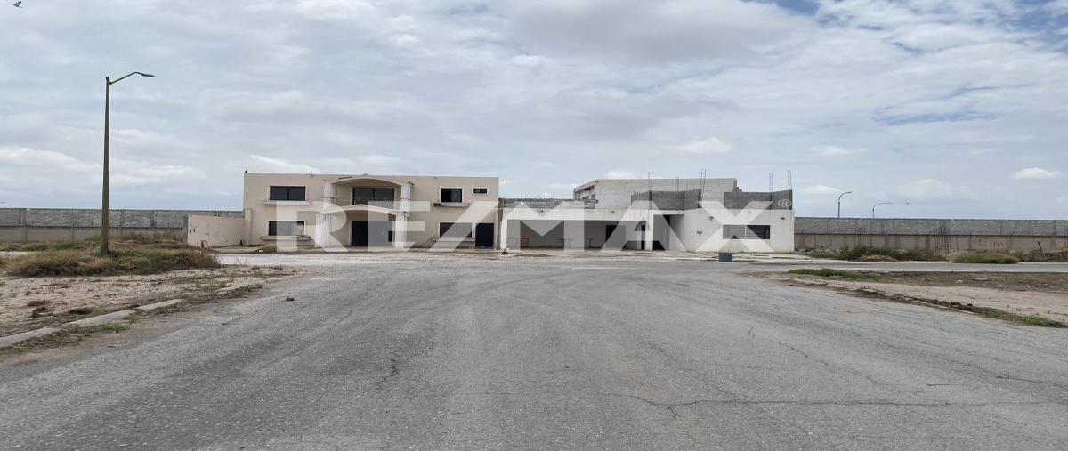 Foto de terreno habitacional en boulevard la rúa , el campanario, torreón, coahuila de zaragoza, 0 foto 04 Foto de terreno habitacional en venta en boulevard la rúa , el campanario, torreón, coahuila de zaragoza, 0 No. 04