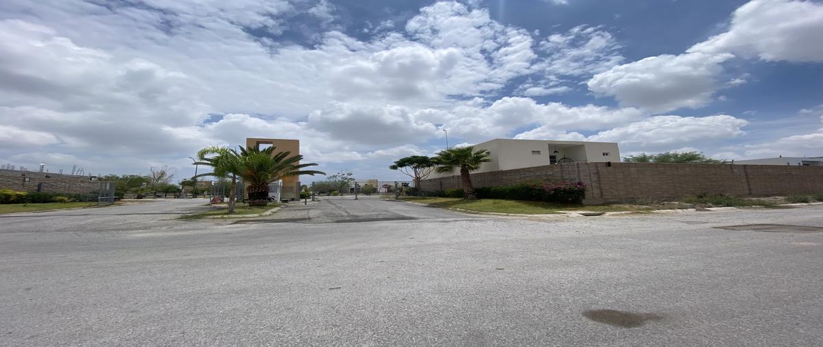 Foto de terreno habitacional en venta en boulevard la rúa , el campanario, torreón, coahuila de zaragoza, 28306132 No. 05