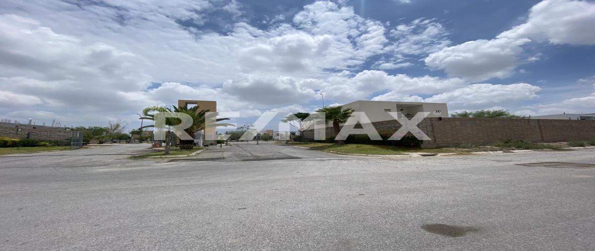 Foto de terreno habitacional en boulevard la rúa , el campanario, torreón, coahuila de zaragoza, 0 foto 05 Foto de terreno habitacional en venta en boulevard la rúa , el campanario, torreón, coahuila de zaragoza, 0 No. 05