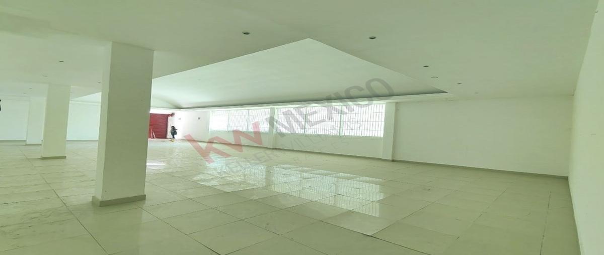 Foto de local en venta en boulevard la salle , la salle, tuxtla gutiérrez, chiapas, 30701367 No. 03