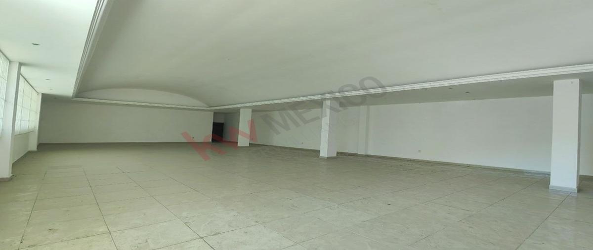 Foto de local en venta en boulevard la salle , la salle, tuxtla gutiérrez, chiapas, 30701367 No. 04