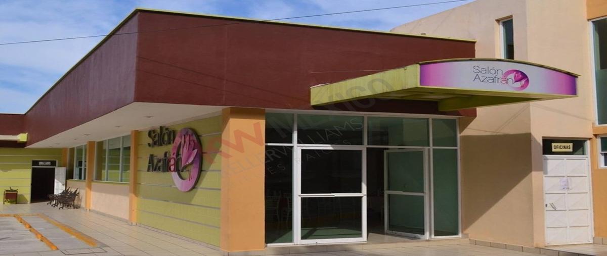 Foto de local en venta en boulevard la salle , la salle, tuxtla gutiérrez, chiapas, 30701367 No. 05