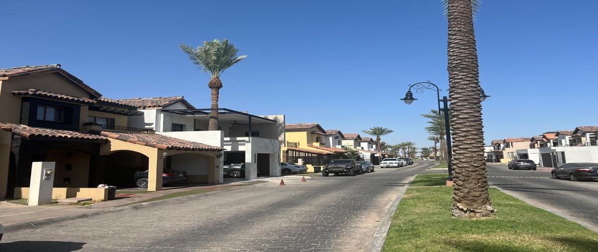 Foto de casa en boulevard la toscana , la toscana residencial, mexicali, baja california, 0 foto 03 Foto de casa en venta en boulevard la toscana , la toscana residencial, mexicali, baja california, 0 No. 03
