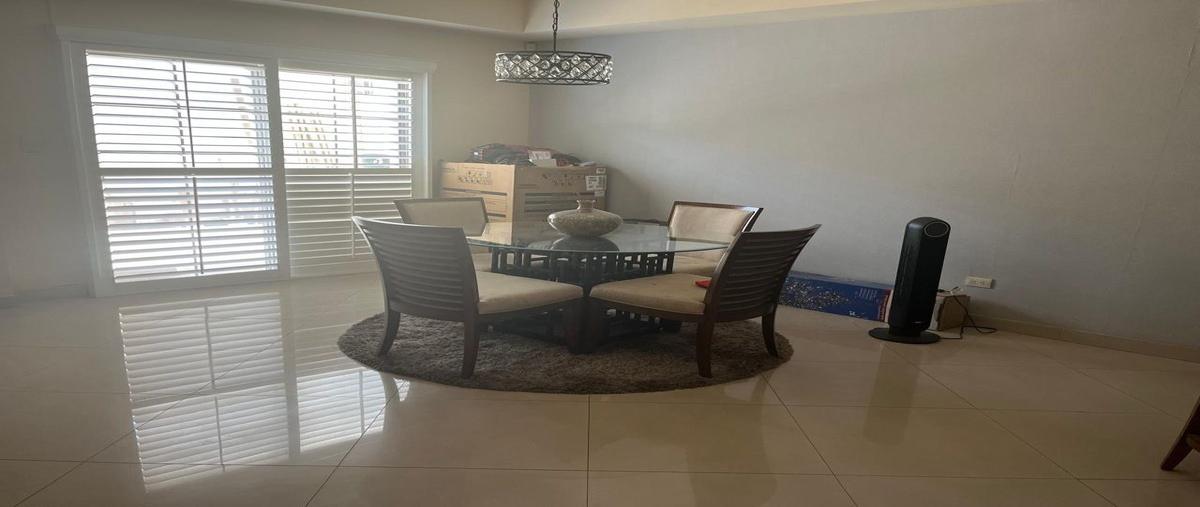 Foto de casa en boulevard la toscana , la toscana residencial, mexicali, baja california, 0 foto 05 Foto de casa en venta en boulevard la toscana , la toscana residencial, mexicali, baja california, 0 No. 05