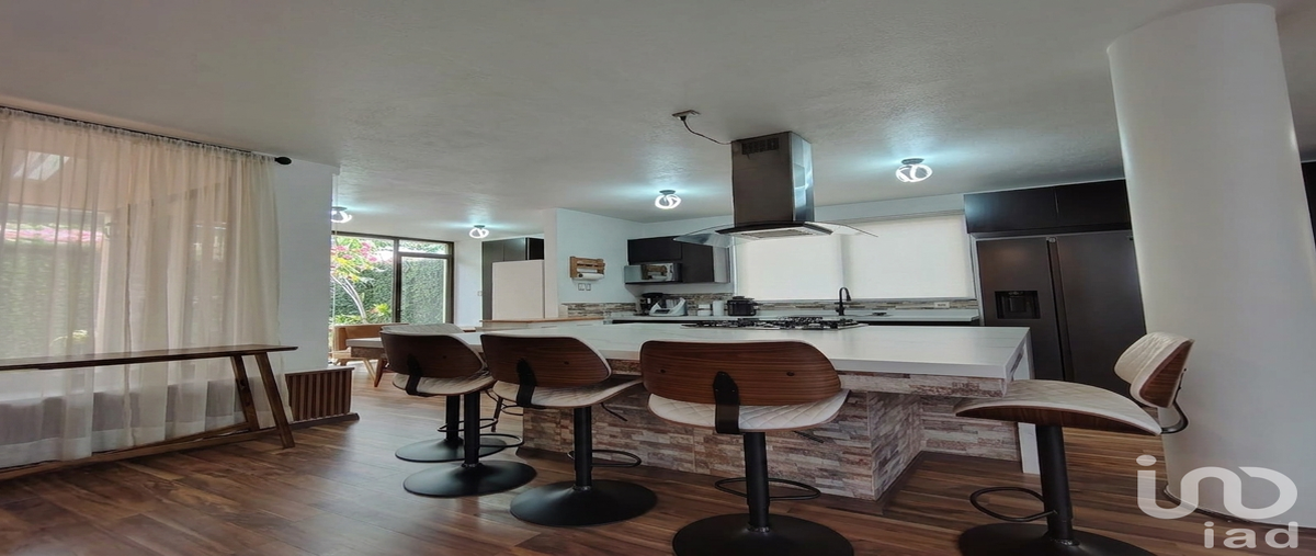 Foto de casa en venta en boulevard la trinidad 72, san bernardino la trinidad, san andrÃ©s cholula, puebla, 31496936 No. 03