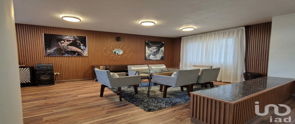 Foto de casa en venta en boulevard la trinidad 72, san bernardino la trinidad, san andrÃ©s cholula, puebla, 31496936 No. 04