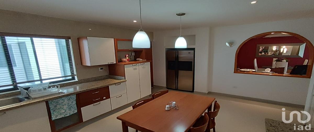 Foto de departamento en venta en boulevard la vista 1169, la vista contry club, san andrés cholula, puebla, 29508855 No. 05