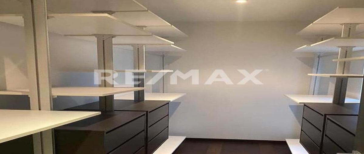 Foto de departamento en venta en boulevard la vista , la vista contry club, san andrés cholula, puebla, 0 No. 03