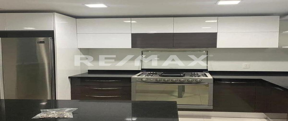 Foto de departamento en venta en boulevard la vista , la vista contry club, san andrés cholula, puebla, 0 No. 04