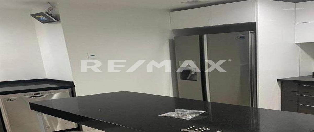 Foto de departamento en venta en boulevard la vista , la vista contry club, san andrés cholula, puebla, 0 No. 05