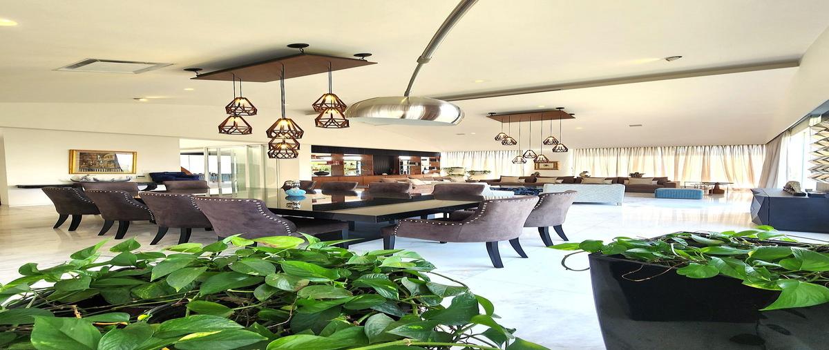 Foto de casa en venta en boulevard la vista , la vista contry club, san andrés cholula, puebla, 0 No. 05