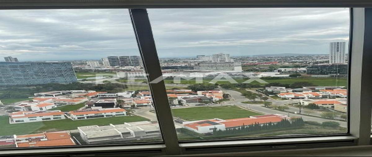 Foto de departamento en venta en boulevard la vista , la vista contry club, san andrés cholula, puebla, 30351468 No. 02