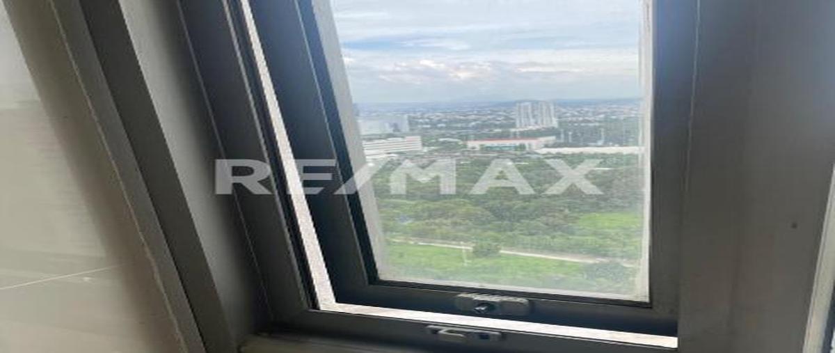 Foto de departamento en venta en boulevard la vista , la vista contry club, san andrés cholula, puebla, 30351468 No. 05