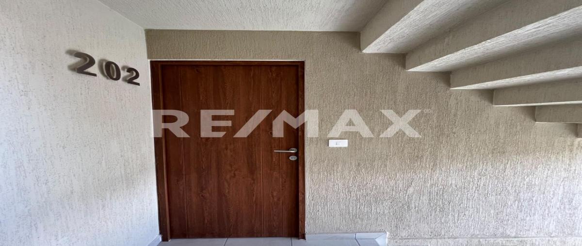 Foto de departamento en renta en boulevard lago chapultepec , capital sur, el marqués, querétaro, 0 No. 03