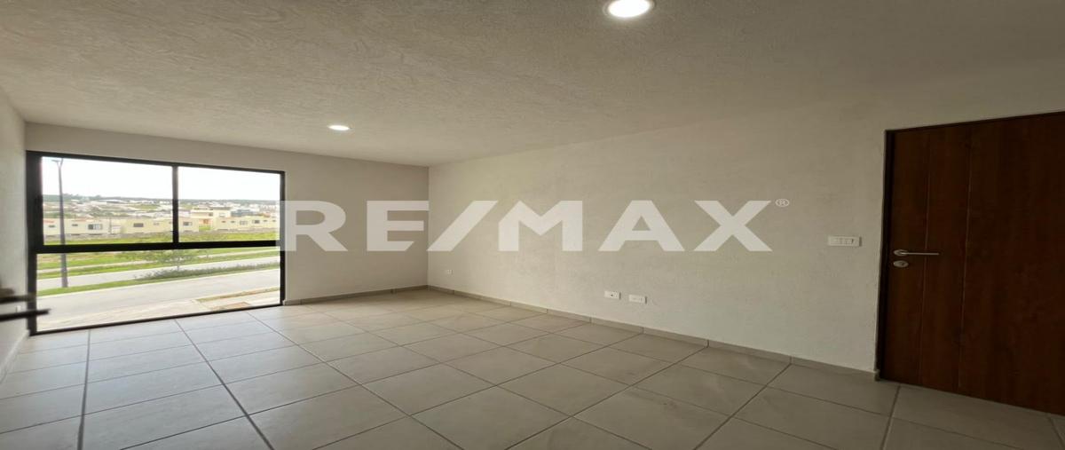 Foto de departamento en renta en boulevard lago chapultepec , capital sur, el marqués, querétaro, 0 No. 04