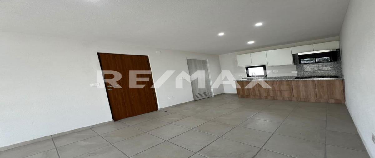 Foto de departamento en renta en boulevard lago chapultepec , capital sur, el marqués, querétaro, 0 No. 05