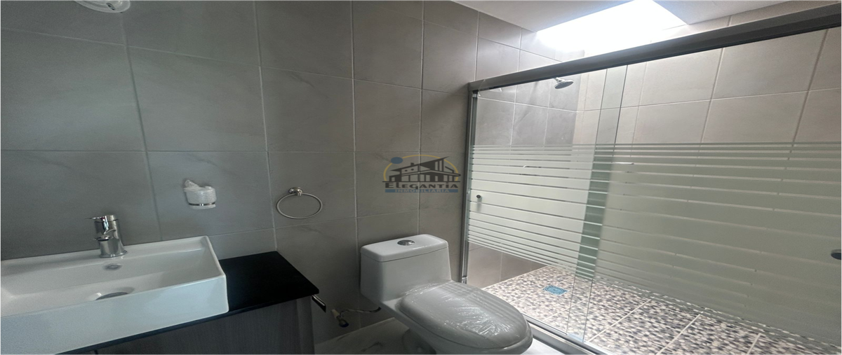 Foto de casa en venta en boulevard lago de chapulteoec , capital sur, el marqués, querétaro, 30145896 No. 05