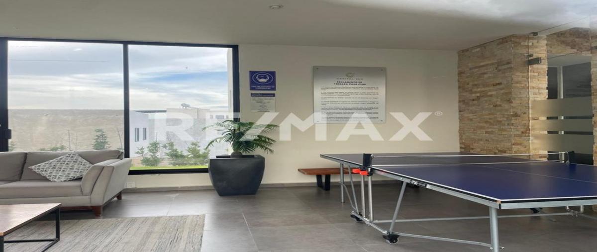 Foto de terreno habitacional en venta en boulevard lago de chapultepec 300, capital sur, el marqués, querétaro, 0 No. 04