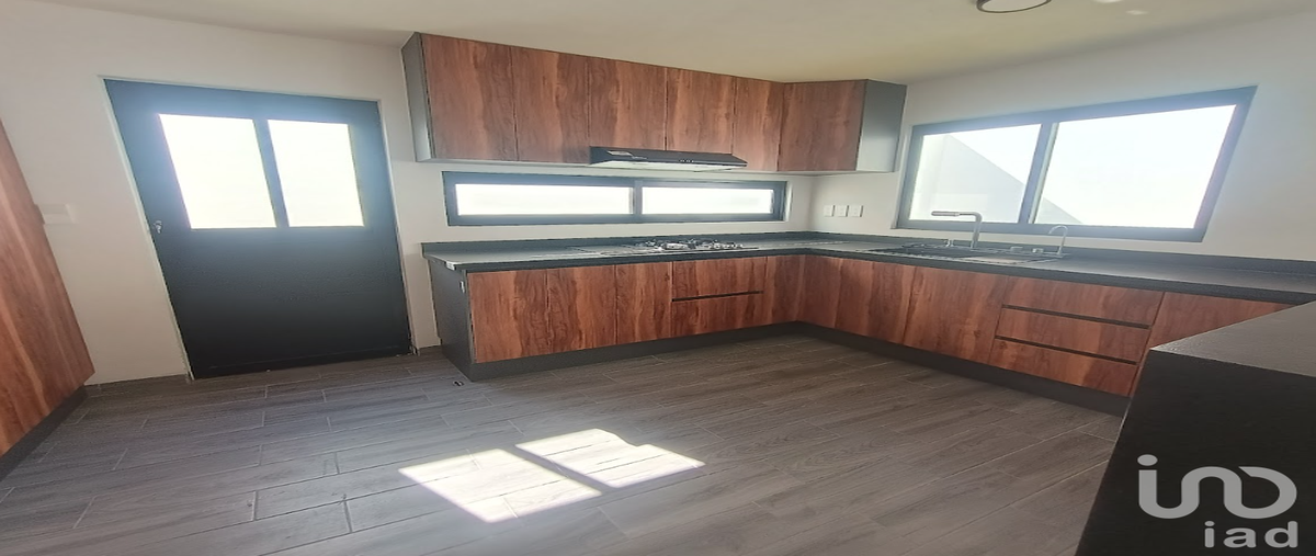 Foto de casa en venta en boulevard lago de chapultepec 385, capital sur, el marqués, querétaro, 31139193 No. 03