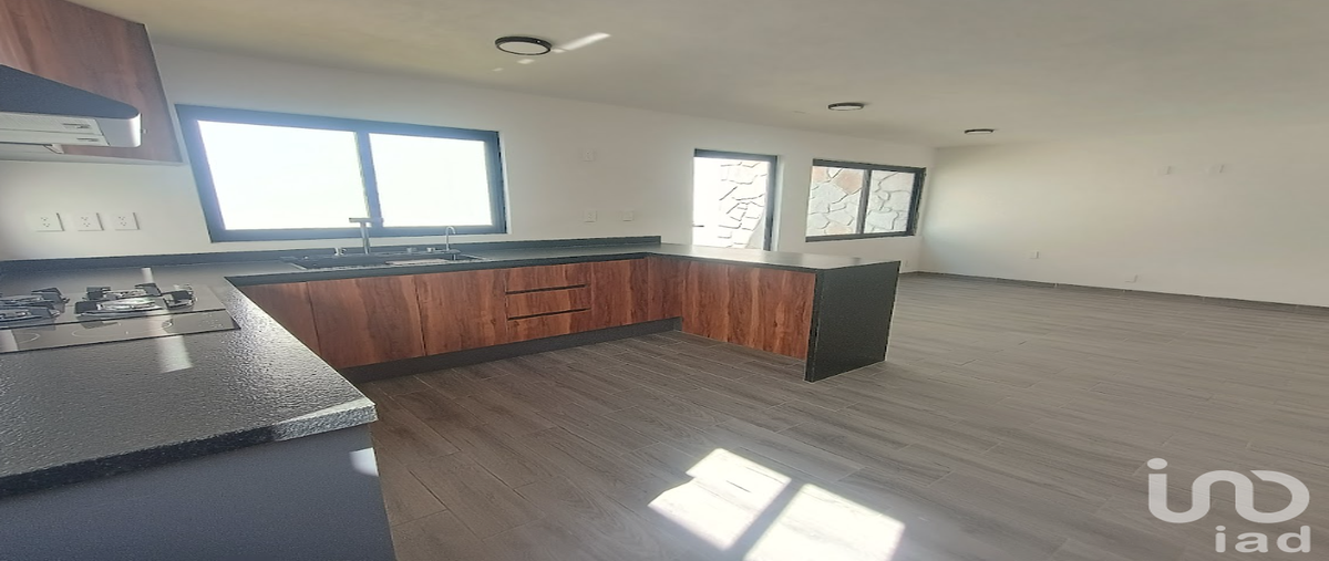 Foto de casa en venta en boulevard lago de chapultepec 385, capital sur, el marqués, querétaro, 31139193 No. 04