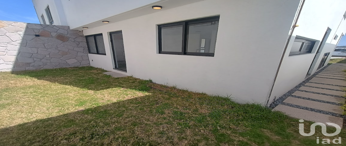 Foto de casa en venta en boulevard lago de chapultepec 385, capital sur, el marqués, querétaro, 31139193 No. 05