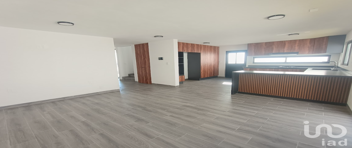Foto de casa en boulevard lago de chapultepec 394, capital sur, el marqués, querétaro, 31139193 foto 01 Foto de casa en venta en boulevard lago de chapultepec 394, capital sur, el marqués, querétaro, 31139193 No. 01