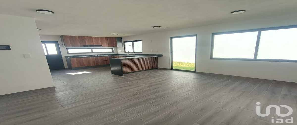 Foto de casa en boulevard lago de chapultepec 394, capital sur, el marqués, querétaro, 31139193 foto 02 Foto de casa en venta en boulevard lago de chapultepec 394, capital sur, el marqués, querétaro, 31139193 No. 02