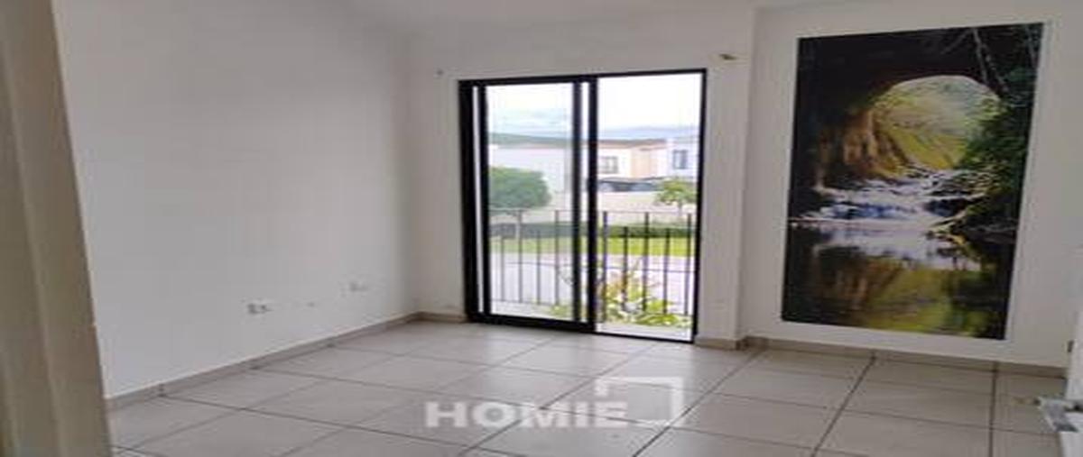 Foto de casa en boulevard lago de chapultepec 400, santiago, querétaro, querétaro, 30219511 foto 03 Foto de casa en renta en boulevard lago de chapultepec 400, santiago, querétaro, querétaro, 30219511 No. 03