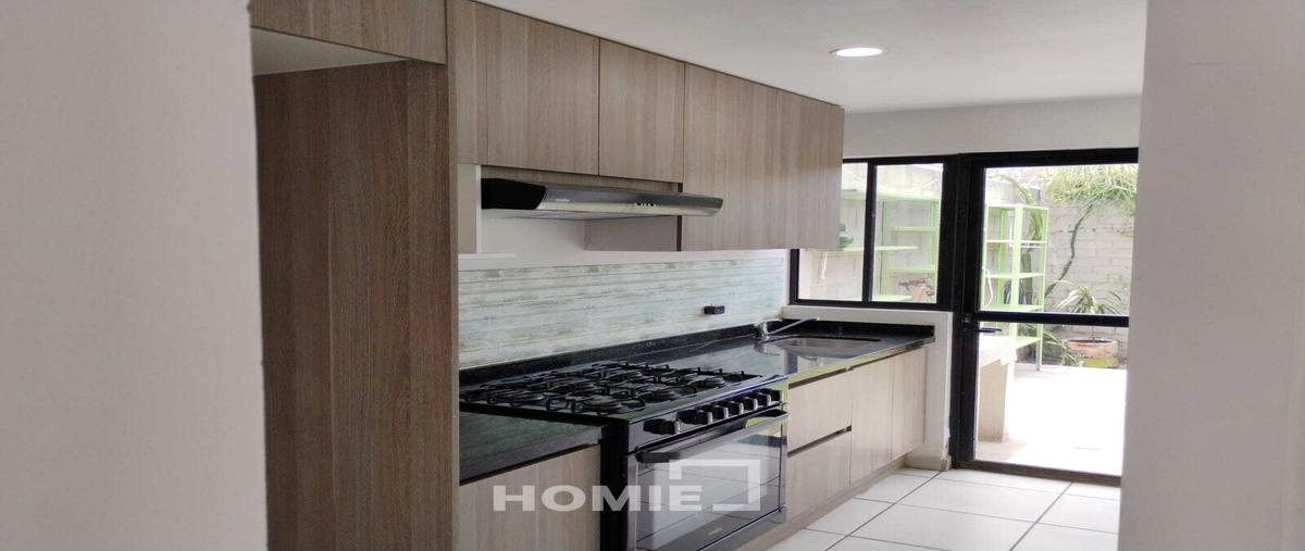 Foto de casa en boulevard lago de chapultepec 400, santiago, querétaro, querétaro, 30219511 foto 04 Foto de casa en renta en boulevard lago de chapultepec 400, santiago, querétaro, querétaro, 30219511 No. 04