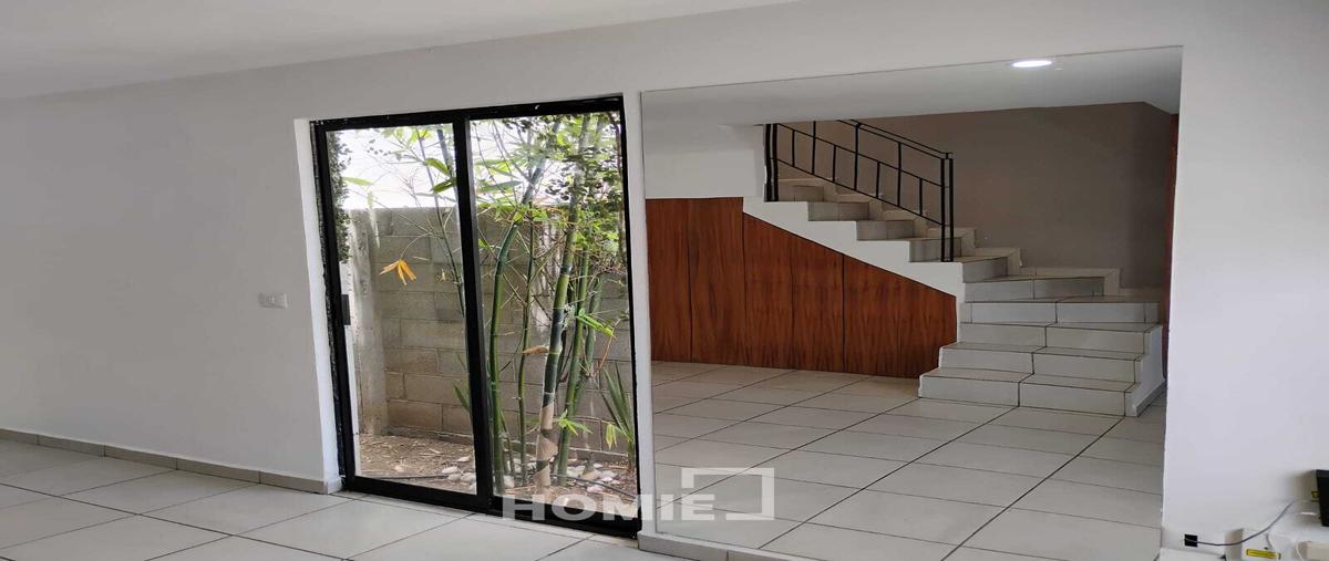 Foto de casa en boulevard lago de chapultepec 400, santiago, querétaro, querétaro, 30219511 foto 05 Foto de casa en renta en boulevard lago de chapultepec 400, santiago, querétaro, querétaro, 30219511 No. 05